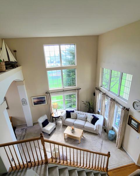 1307 Silver Cir, Bartlett, IL 60103 photo 3