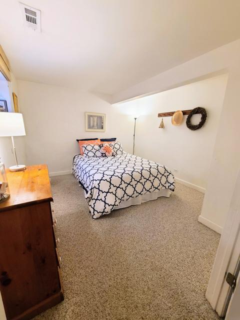 1307 Silver Cir, Bartlett, IL 60103 photo 21