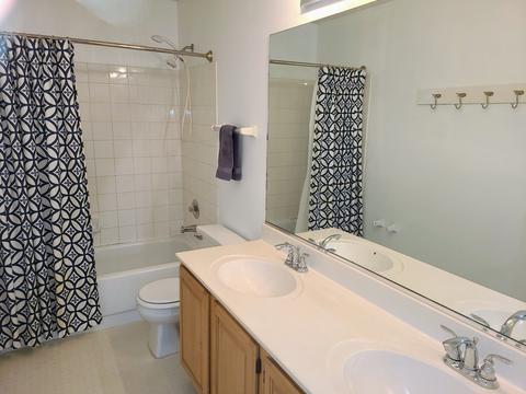 1307 Silver Cir, Bartlett, IL 60103 photo 18