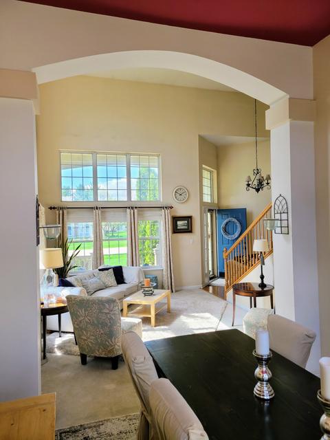 1307 Silver Cir, Bartlett, IL 60103 photo 2