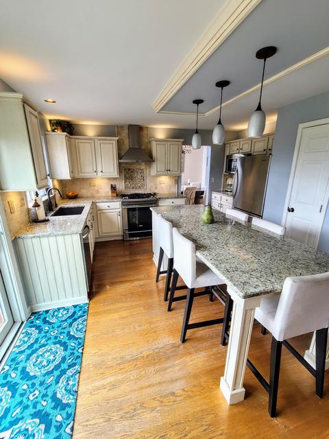 1307 Silver Cir, Bartlett, IL 60103 photo 6