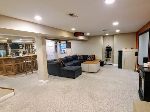 1307 Silver Cir, Bartlett, IL 60103 photo 19