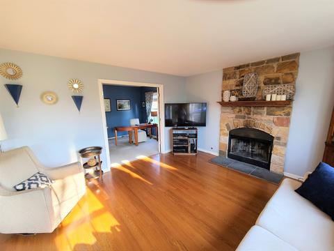 1307 Silver Cir, Bartlett, IL 60103 photo 9