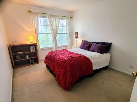 1307 Silver Cir, Bartlett, IL 60103 photo 17