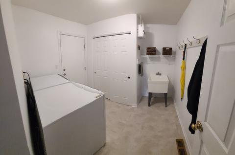1307 Silver Cir, Bartlett, IL 60103 photo 12