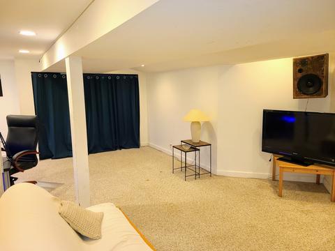 1307 Silver Cir, Bartlett, IL 60103 photo 20