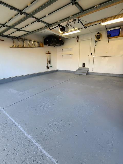 1307 Silver Cir, Bartlett, IL 60103 photo 22