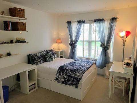 1307 Silver Cir, Bartlett, IL 60103 photo 16