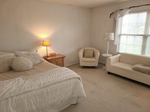 1307 Silver Cir, Bartlett, IL 60103 photo 15