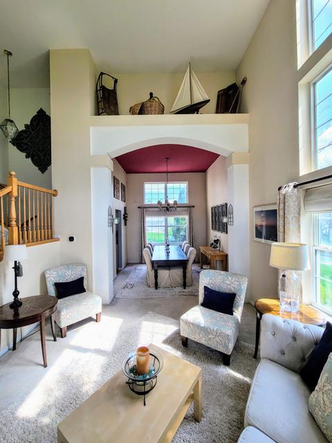 1307 Silver Cir, Bartlett, IL 60103 photo 4