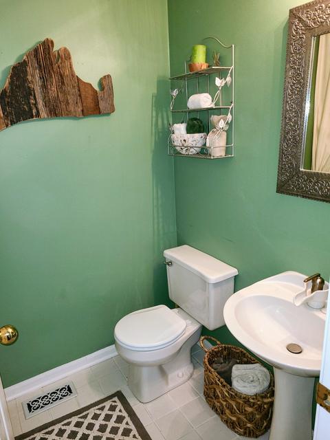 1307 Silver Cir, Bartlett, IL 60103 photo 11