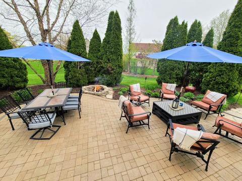 1307 Silver Cir, Bartlett, IL 60103 photo 24