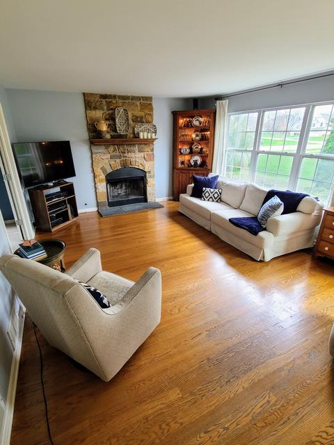 1307 Silver Cir, Bartlett, IL 60103 photo 8