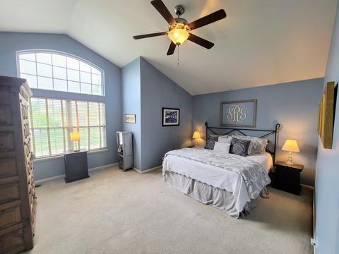 1307 Silver Cir, Bartlett, IL 60103 photo 13
