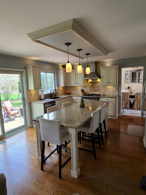 1307 Silver Cir, Bartlett, IL 60103 photo 5