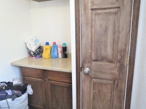 536 Devonshire St, Dixon, IL 61021 photo 10