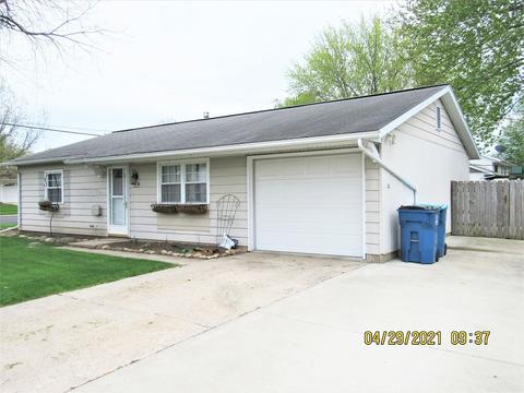 536 Devonshire St, Dixon, IL 61021 photo 22