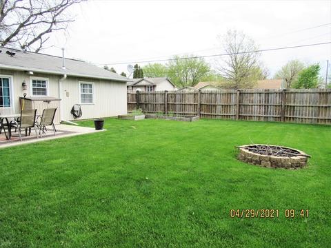 536 Devonshire St, Dixon, IL 61021 photo 20
