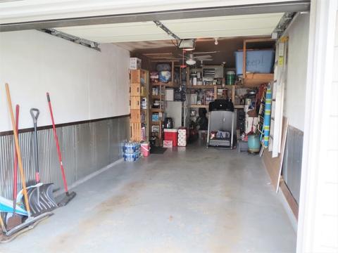 536 Devonshire St, Dixon, IL 61021 photo 15