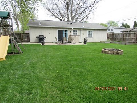 536 Devonshire St, Dixon, IL 61021 photo 19