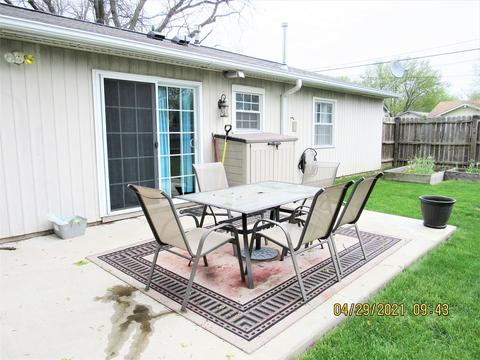 536 Devonshire St, Dixon, IL 61021 photo 18