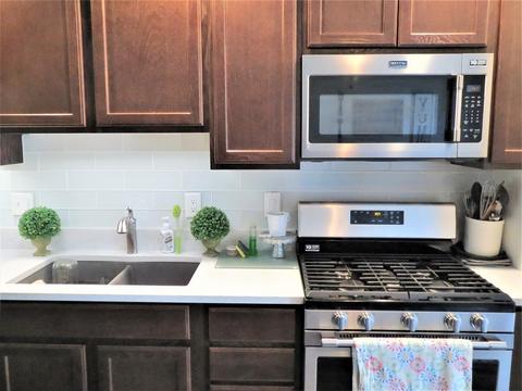 536 Devonshire St, Dixon, IL 61021 photo 3