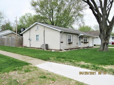 536 Devonshire St, Dixon, IL 61021 photo 21