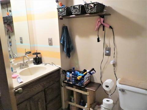 536 Devonshire St, Dixon, IL 61021 photo 14