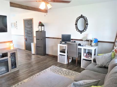 536 Devonshire St, Dixon, IL 61021 photo 5