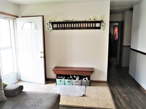 536 Devonshire St, Dixon, IL 61021 photo 7