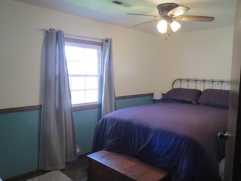 536 Devonshire St, Dixon, IL 61021 photo 11