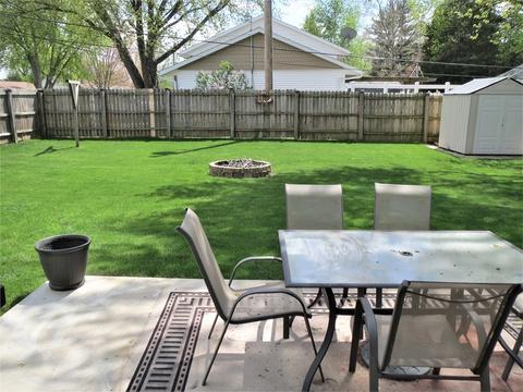 536 Devonshire St, Dixon, IL 61021 photo 17