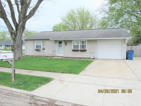 536 Devonshire St, Dixon, IL 61021 photo 1