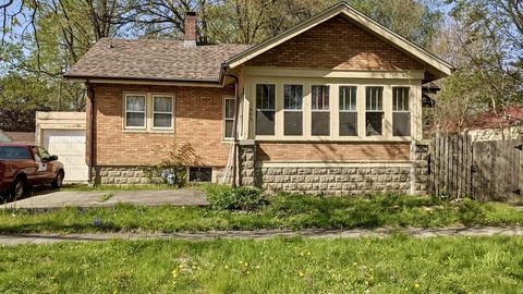 1455 E Duane Blvd, Kankakee, IL 60901 photo 1