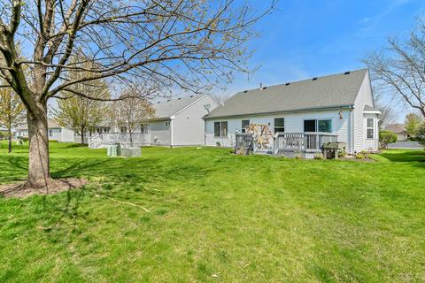 13716 S Redbud Dr, Plainfield, IL 60544 photo 18