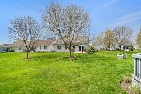 13716 S Redbud Dr, Plainfield, IL 60544 photo 19