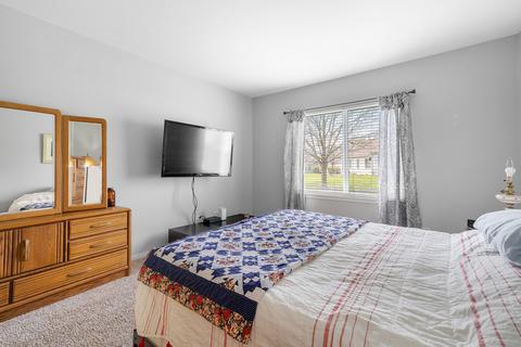 13716 S Redbud Dr, Plainfield, IL 60544 photo 12