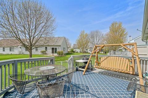 13716 S Redbud Dr, Plainfield, IL 60544 photo 17