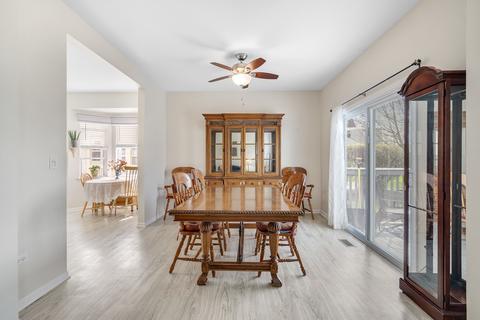 13716 S Redbud Dr, Plainfield, IL 60544 photo 9