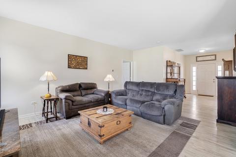 13716 S Redbud Dr, Plainfield, IL 60544 photo 4