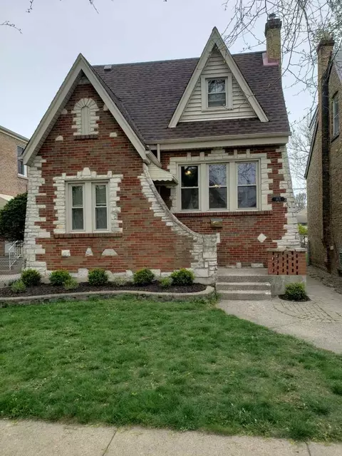 1615 Maple Ave, Berwyn, IL 60402 photo 1