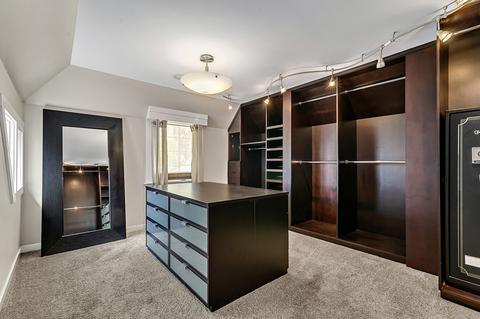 1323 Park Ave, River Forest, IL 60305 photo 21