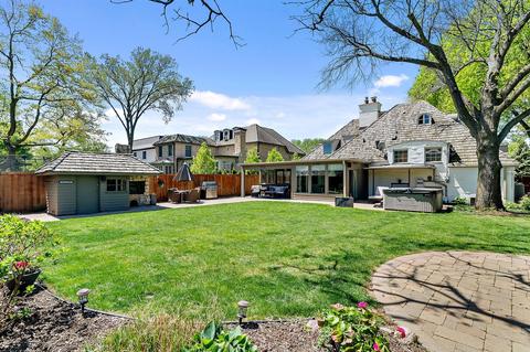 1323 Park Ave, River Forest, IL 60305 photo 28