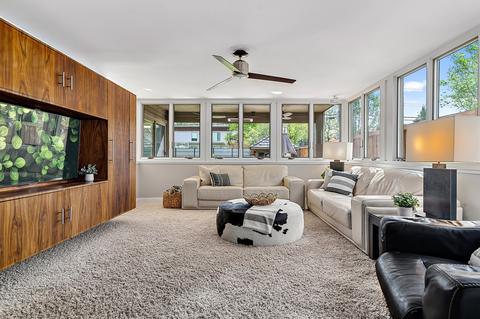 1323 Park Ave, River Forest, IL 60305 photo 7