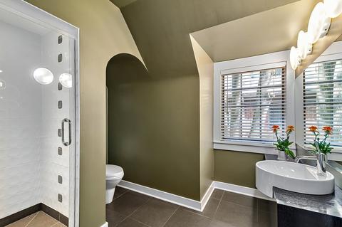 1323 Park Ave, River Forest, IL 60305 photo 15