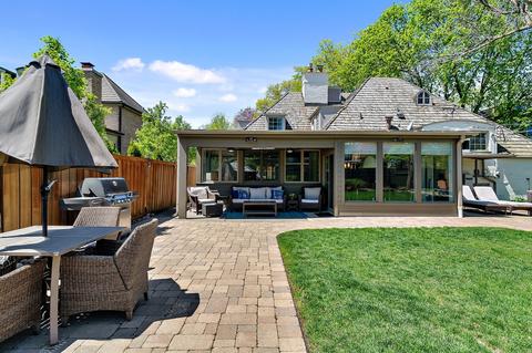 1323 Park Ave, River Forest, IL 60305 photo 30