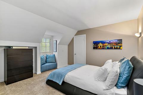 1323 Park Ave, River Forest, IL 60305 photo 16