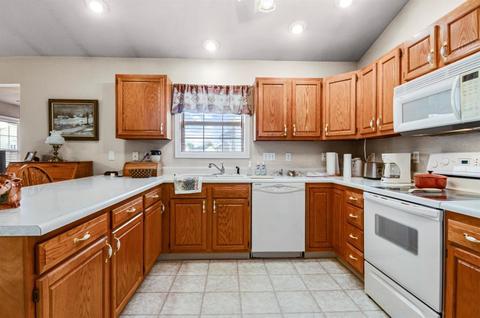 4107 Crail Rd, Champaign, IL 61822 photo 9