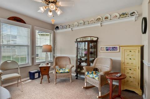 4107 Crail Rd, Champaign, IL 61822 photo 12
