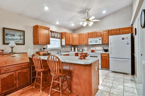 4107 Crail Rd, Champaign, IL 61822 photo 8